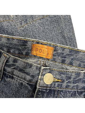 Pol Jeans (view 2)