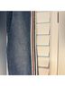 Pol Blue Jeans Size S - photo 3