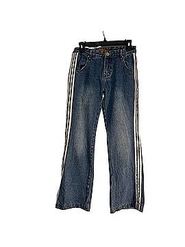 Pol Jeans (view 1)