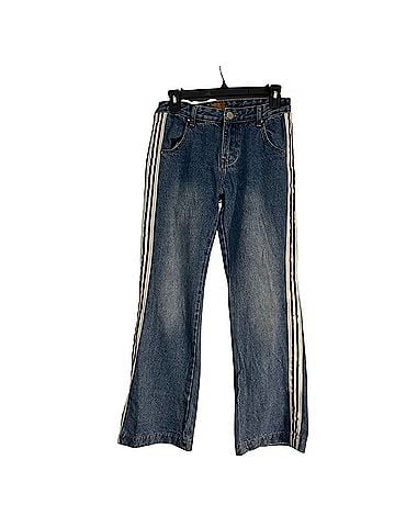 Pol Jeans (view 1)