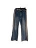 Pol Blue Jeans Size S - photo 1