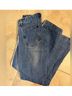 Pol Blue Jeans Size S - photo 4