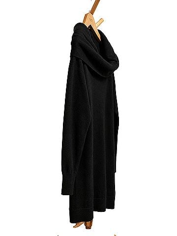Ann Taylor Casual Dress (view 2)