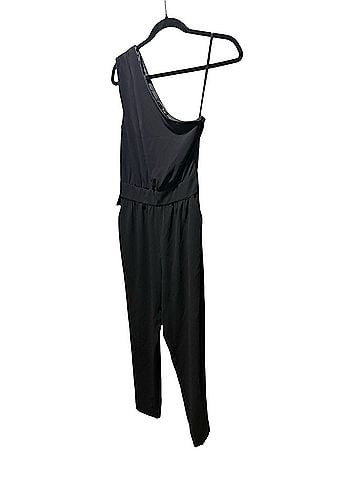 Bebe Jumpsuit (view 1)