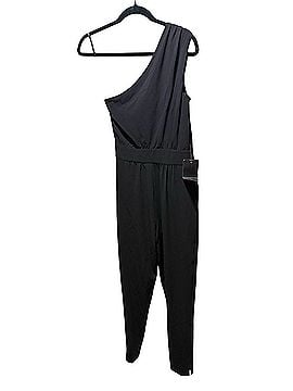 Bebe Jumpsuit (view 2)