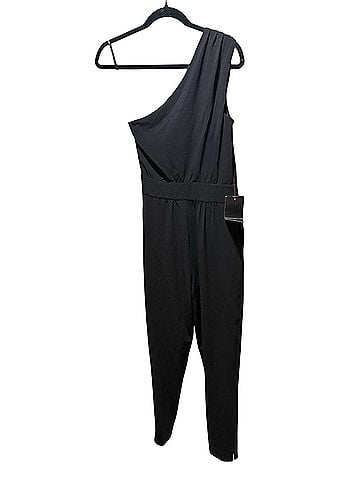 Bebe Jumpsuit (view 2)