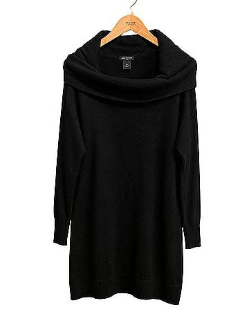 Ann Taylor Casual Dress (view 1)