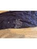 Express Brown Cargo Pants Size 4 - photo 3