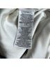 Tory Burch Floral Multi Color Cocktail Dress Size 12 - photo 7