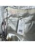 Tory Burch Floral Multi Color Cocktail Dress Size 12 - photo 6