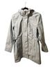 The North Face Gray Coat Size M - photo 1
