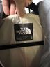 The North Face Gray Coat Size M - photo 5