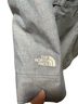 The North Face Gray Coat Size M - photo 2