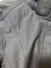 The North Face Gray Coat Size M - photo 4