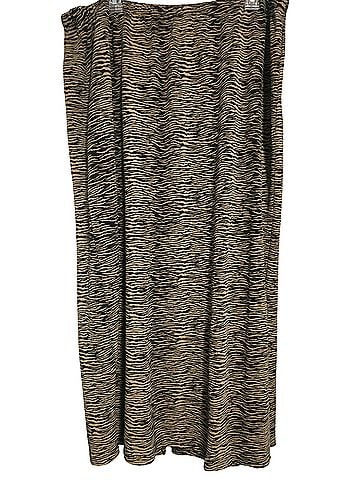 Lane Bryant Casual Skirt (view 1)