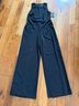Adrianna Papell Black Jacket Size 6 - photo 11