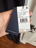Adrianna Papell Black Jacket Size 6 - photo 8