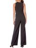 Adrianna Papell Black Jacket Size 6 - photo 5