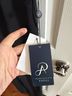 Adrianna Papell Black Jacket Size 6 - photo 7
