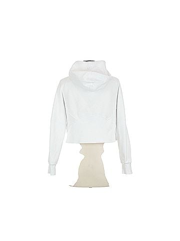 Lululemon Athletica scuba Jacket (view 2)