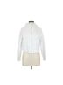 Lululemon Athletica White Jacket Size 14 - photo 1