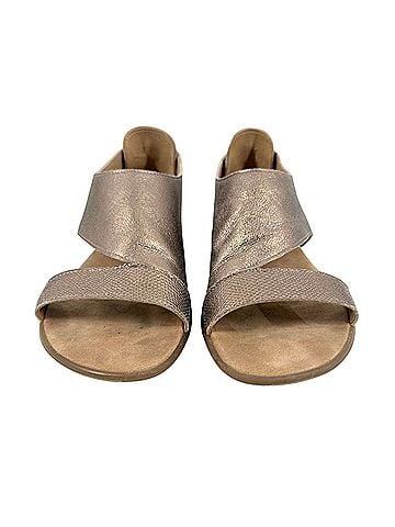 Sesto Meucci Sandals (view 2)