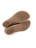 Sesto Meucci Gold Sandals Size 5 1/2 - photo 8