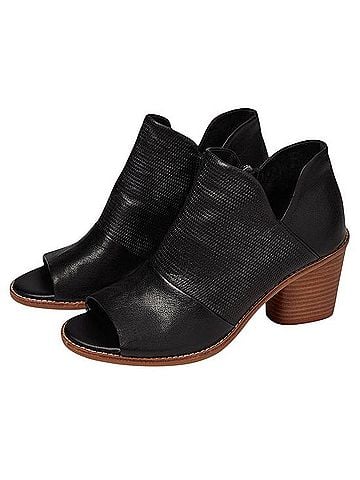 Sofft Molly Boots (view 1)
