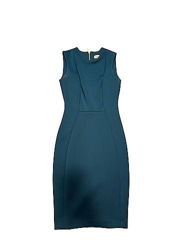 Calvin Klein Cocktail Dress (view 1)