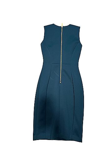 Calvin Klein Cocktail Dress (view 2)
