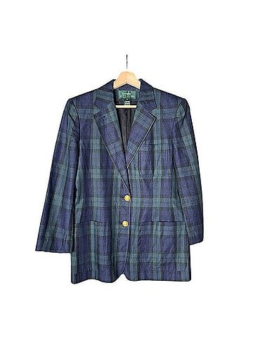 Lauren by Ralph Lauren Blazer (view 1)