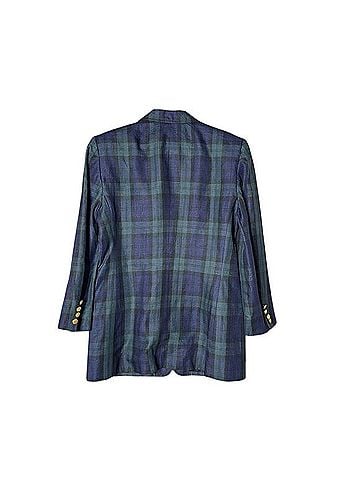 Lauren by Ralph Lauren Blazer (view 2)