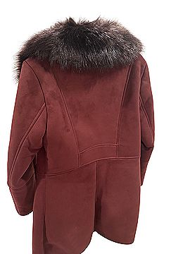 Cole Haan Coat (view 2)