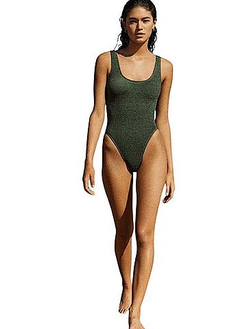 Bond-Eye Australia Mara One Piece Swimsuit (view 1)
