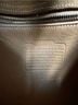 Coach 100% Leather Tan Brown Leather Shoulder Bag One size - photo 10