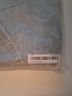 Shein Blue Denim Vest Size L - photo 3