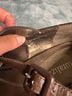 Naturalizer Brown Tan Heels Size 7 - photo 5