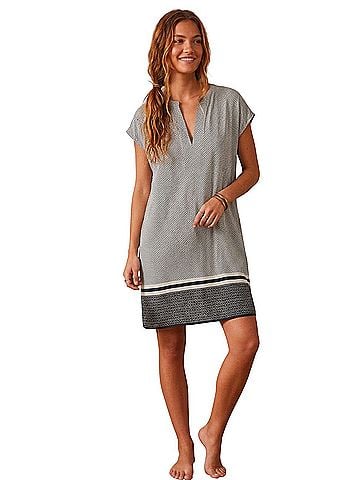 Vince. Casual Dress (view 1)