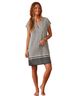 Vince. Casual Dress Size XS - photo 1