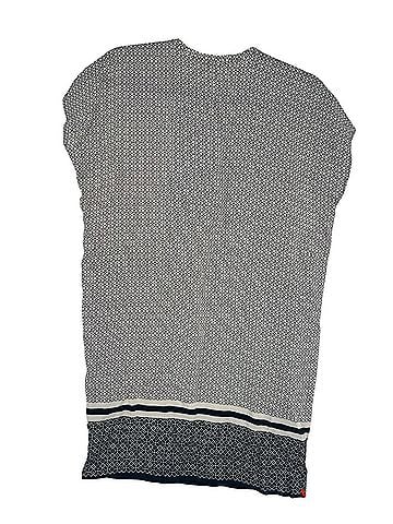 Vince. Casual Dress (view 2)