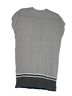 Vince. Casual Dress Size XS - photo 2