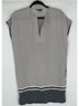 Vince. Casual Dress Size XS - photo 3