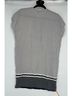 Vince. Casual Dress Size XS - photo 4