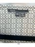 Vince. Casual Dress Size XS - photo 5