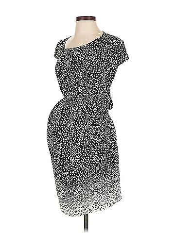 Motherhood Motherhood Cocktail Dress (view 1)
