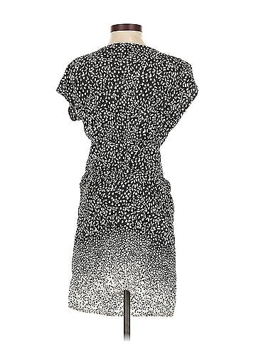 Motherhood Motherhood Cocktail Dress (view 2)
