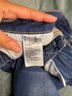 American Eagle Outfitters Blue Jeans Size 4 (tall) - photo 5