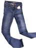 American Eagle Outfitters Blue Jeans Size 4 (tall) - photo 1