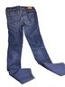 American Eagle Outfitters Blue Jeans Size 4 (tall) - photo 2