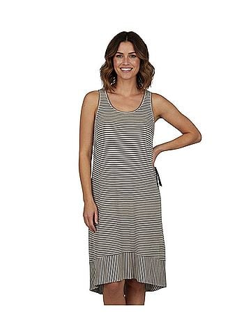 Eileen Fisher Casual Dress (view 1)
